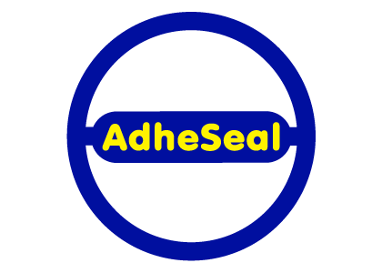 AdheSeal