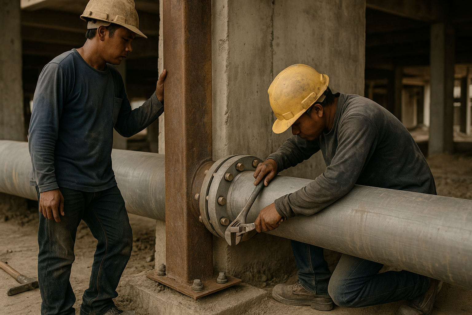 การประเมินคุณสมบัติซิลิโคนคลาสสิค Bostik S301 สำหรับการป้องกันไฟในระบบอาคาร