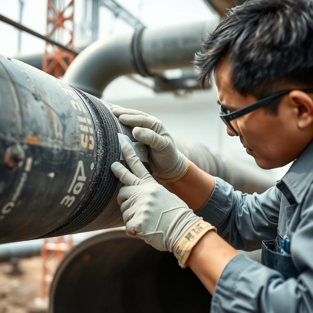 ข้อกำหนดทางวิศวกรรมสำหรับฉนวนยางดำแบบม้วน Insulation Maxflex Roll ในการควบคุมอุณหภูมิและป้องกันไฟลาม